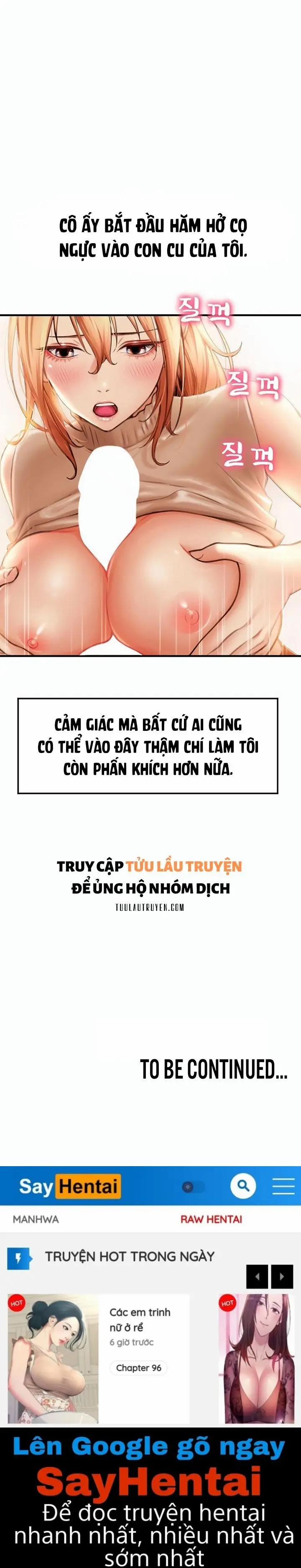 manhwax10.com - Truyện Manhwa Trả Phí Bằng Chung Tình Chương 2 Trang 14