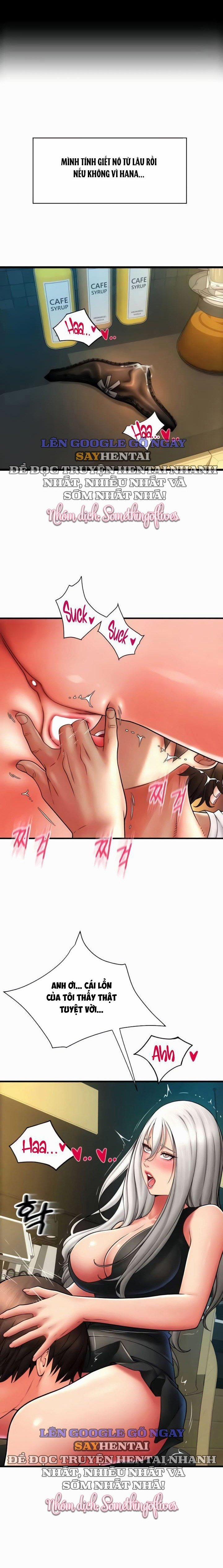 manhwax10.com - Truyện Manhwa Trả Phí Bằng Chung Tình Chương 77 Trang 16