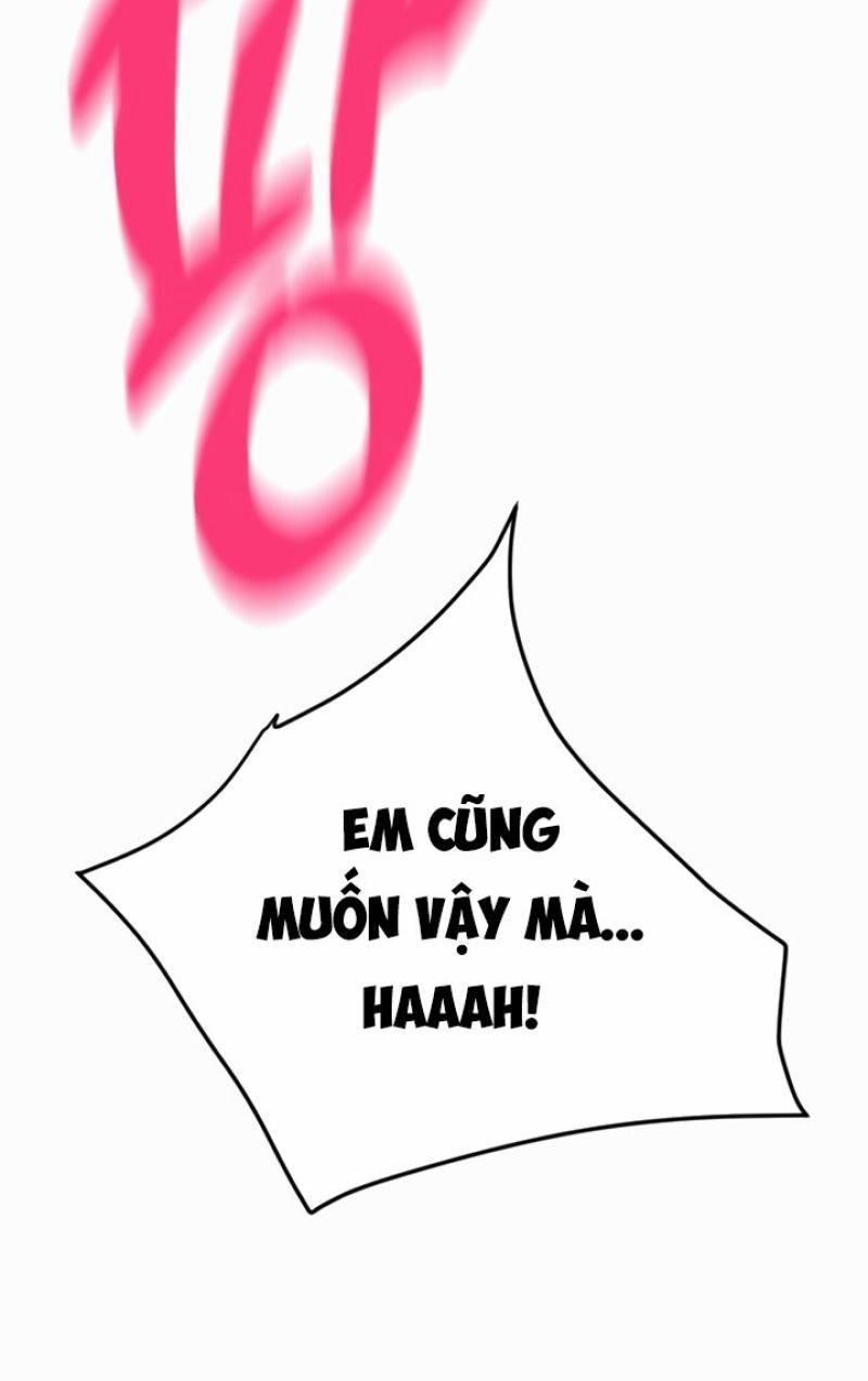 manhwax10.com - Truyện Manhwa Trả Phí Bằng Chung Tình Chương 85 Trang 22