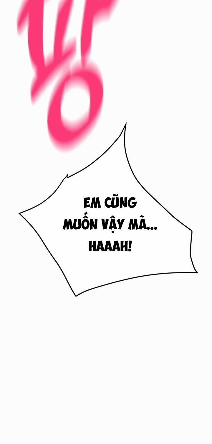 manhwax10.com - Truyện Manhwa Trả Phí Bằng Tinh Trùng Chương 85 Trang 23