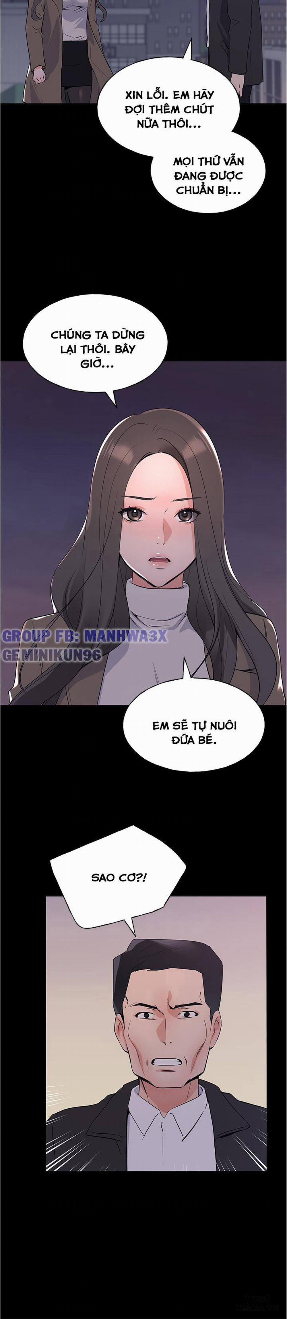 manhwax10.com - Truyện Manhwa Trả Thù Cô Ta Chương 100 Trang 26