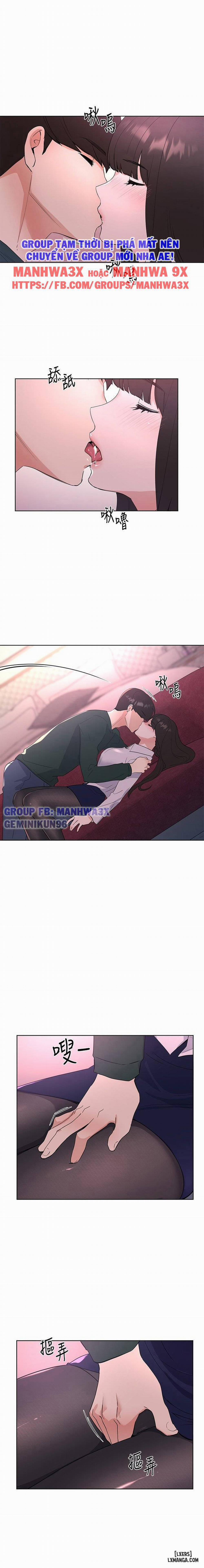 manhwax10.com - Truyện Manhwa Trả Thù Cô Ta Chương 108 Trang 10