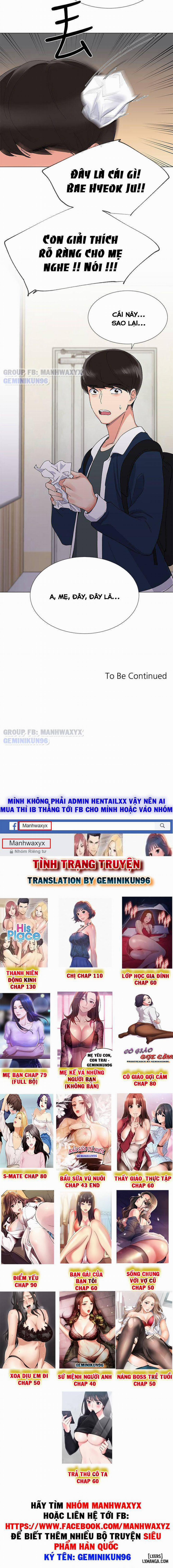 manhwax10.com - Truyện Manhwa Trả Thù Cô Ta Chương 3 Trang 32