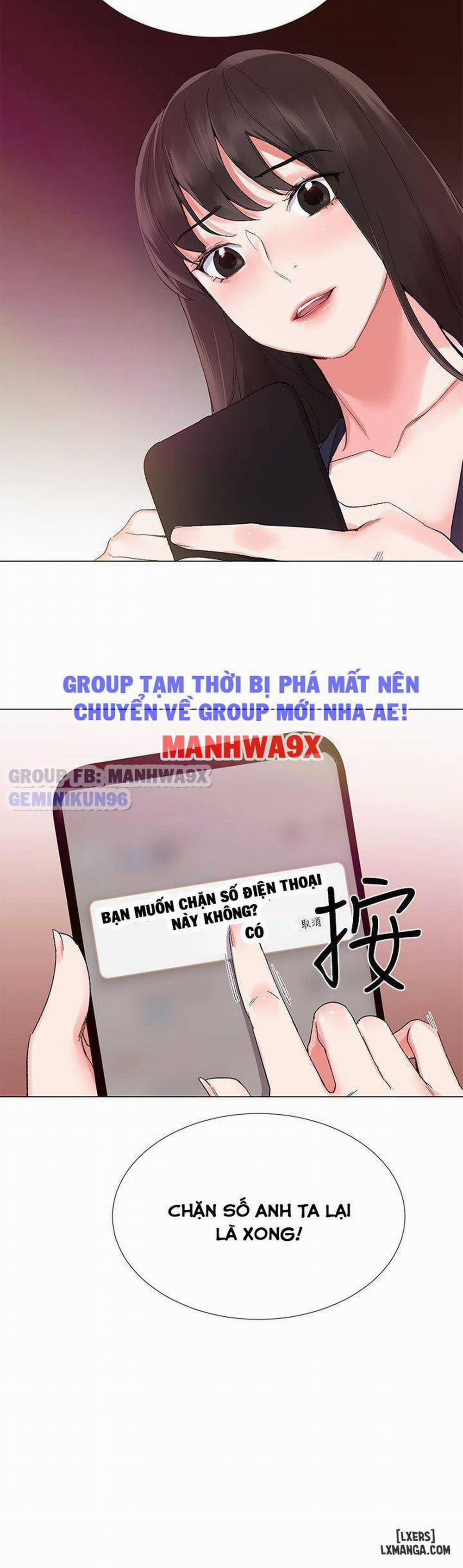 manhwax10.com - Truyện Manhwa Trả Thù Cô Ta Chương 4 Trang 24