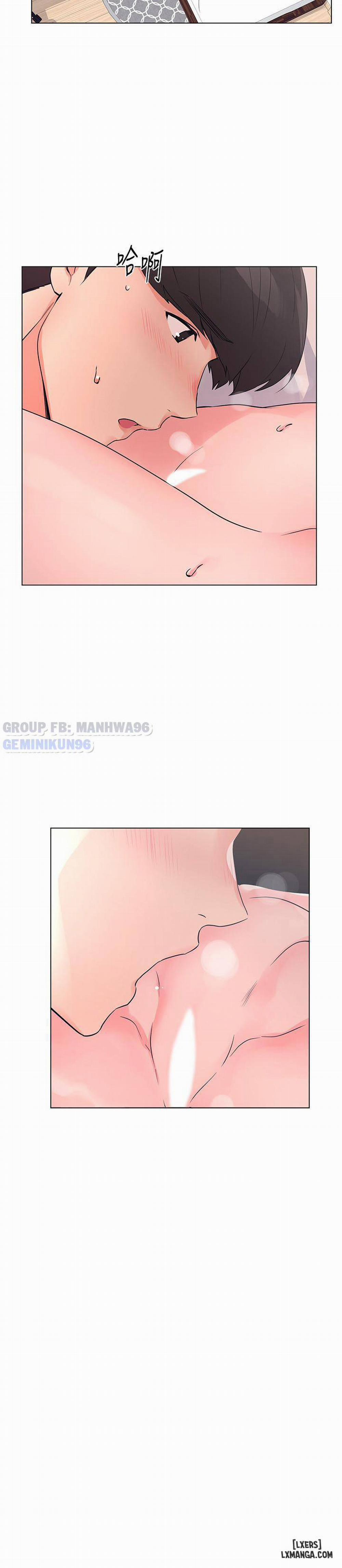 manhwax10.com - Truyện Manhwa Trả Thù Cô Ta Chương 85 Trang 9