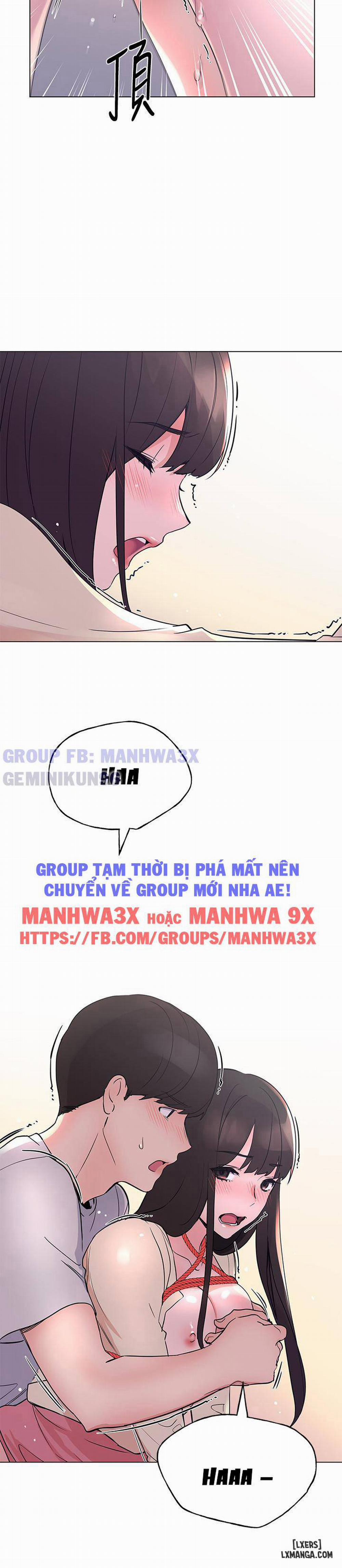 manhwax10.com - Truyện Manhwa Trả Thù Cô Ta Chương 92 Trang 21