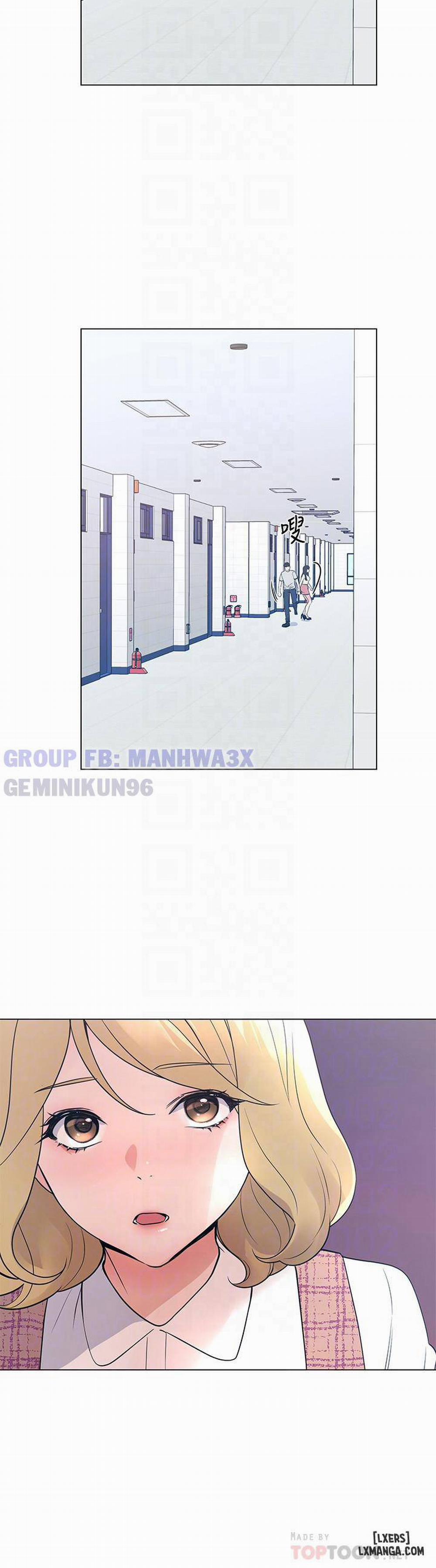 manhwax10.com - Truyện Manhwa Trả Thù Cô Ta Chương 92 Trang 5