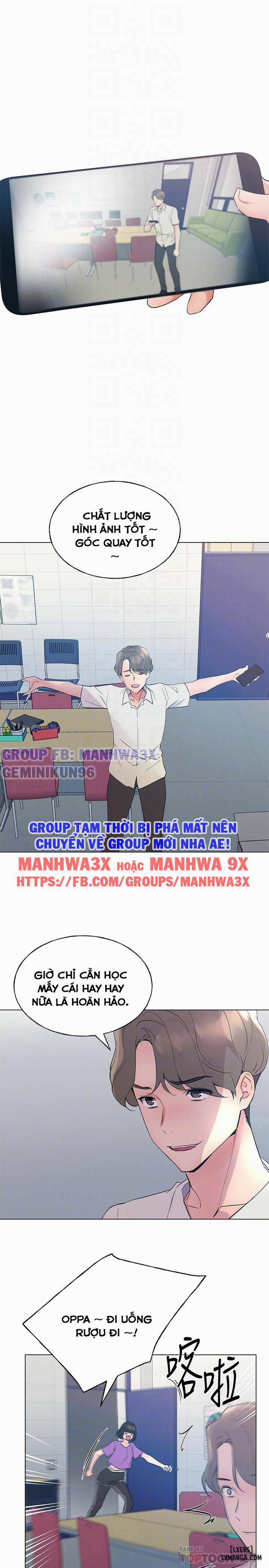 manhwax10.com - Truyện Manhwa Trả Thù Cô Ta Chương 93 Trang 14