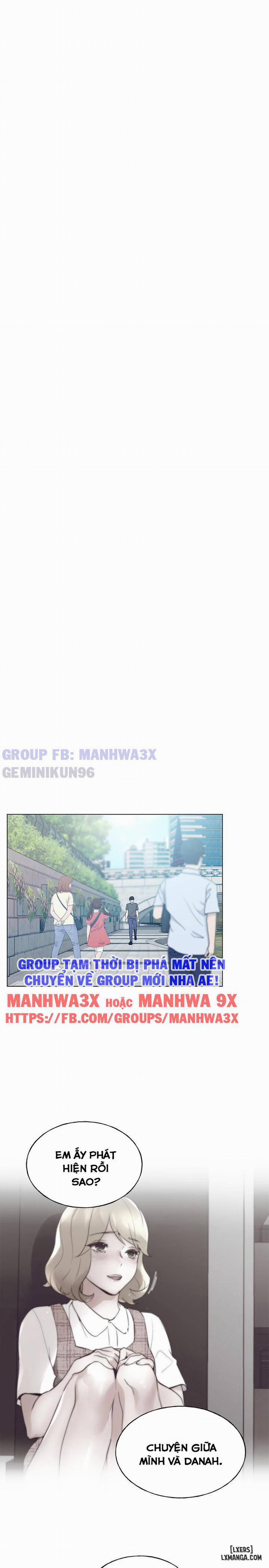 manhwax10.com - Truyện Manhwa Trả Thù Cô Ta Chương 93 Trang 20