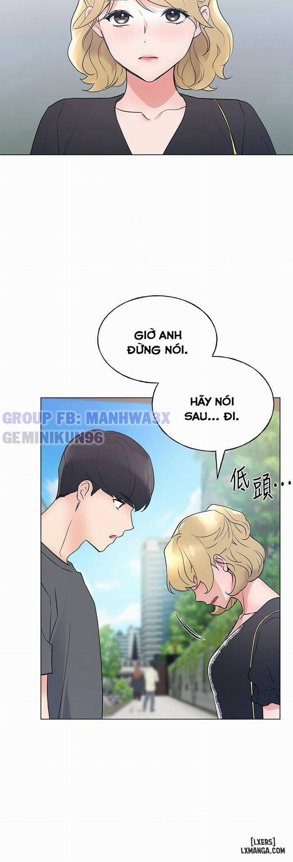 manhwax10.com - Truyện Manhwa Trả Thù Cô Ta Chương 93 Trang 25