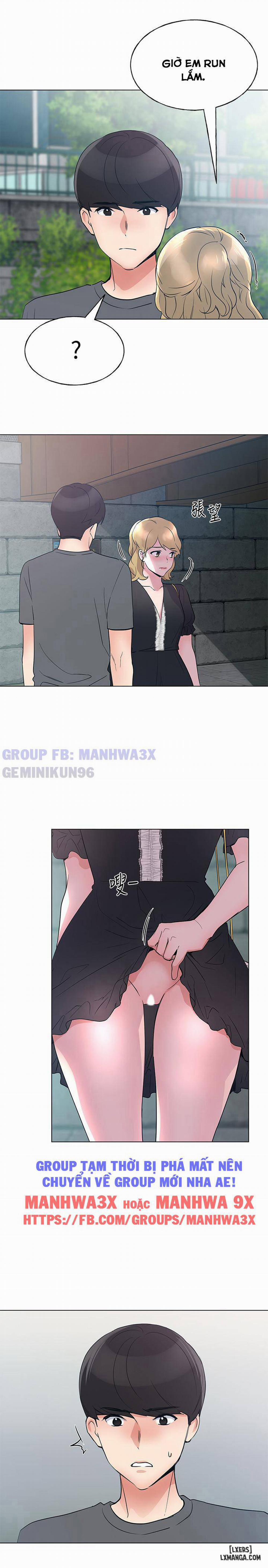 manhwax10.com - Truyện Manhwa Trả Thù Cô Ta Chương 93 Trang 26