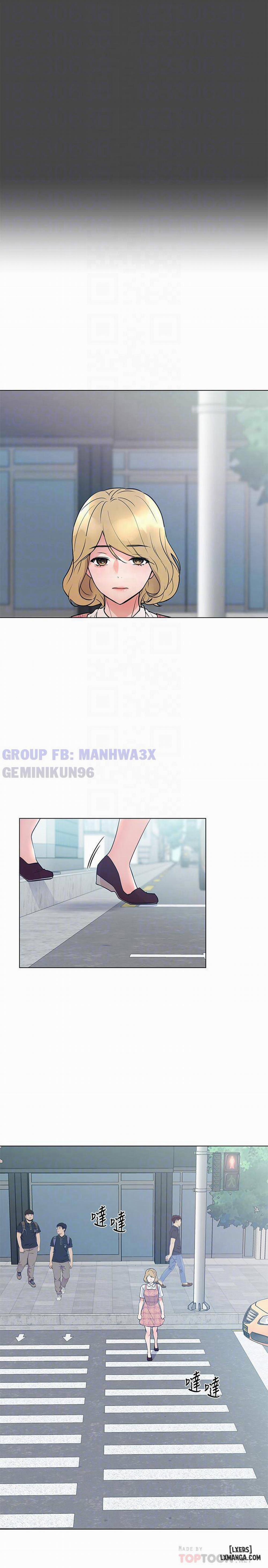 manhwax10.com - Truyện Manhwa Trả Thù Cô Ta Chương 93 Trang 10