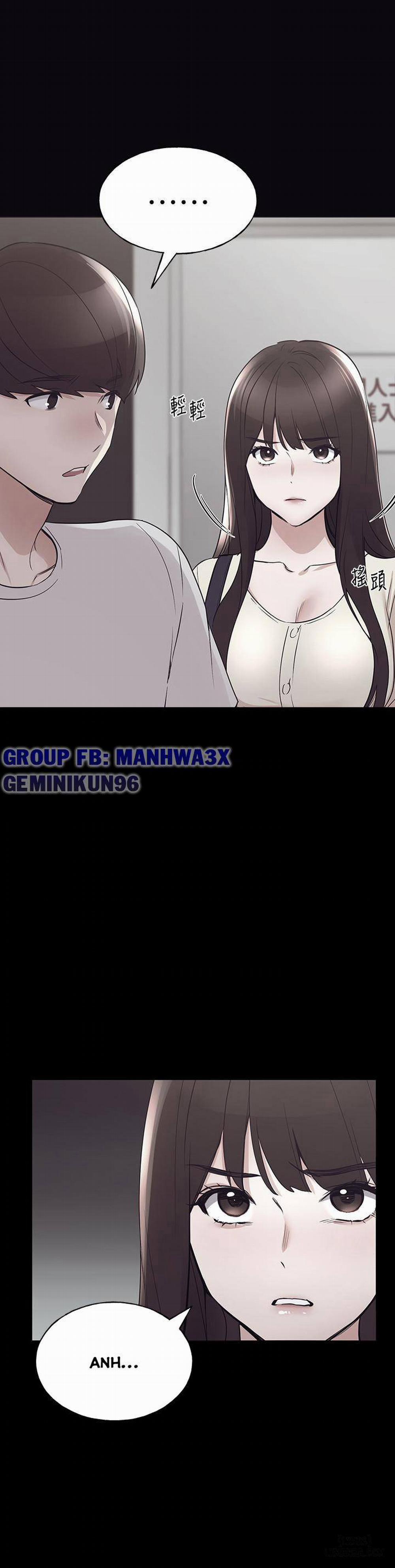 manhwax10.com - Truyện Manhwa Trả Thù Cô Ta Chương 94 Trang 8