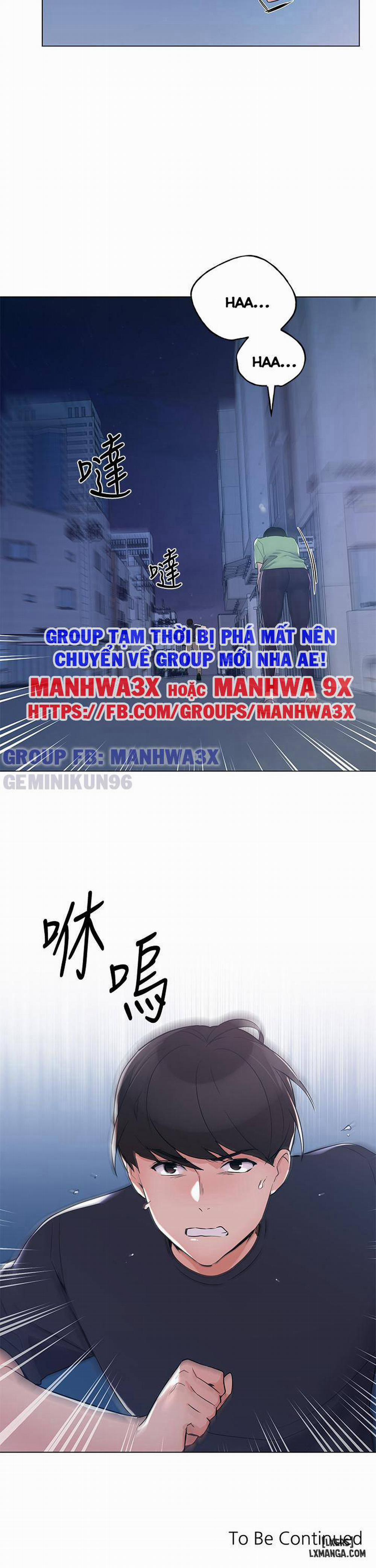 manhwax10.com - Truyện Manhwa Trả Thù Cô Ta Chương 95 Trang 27