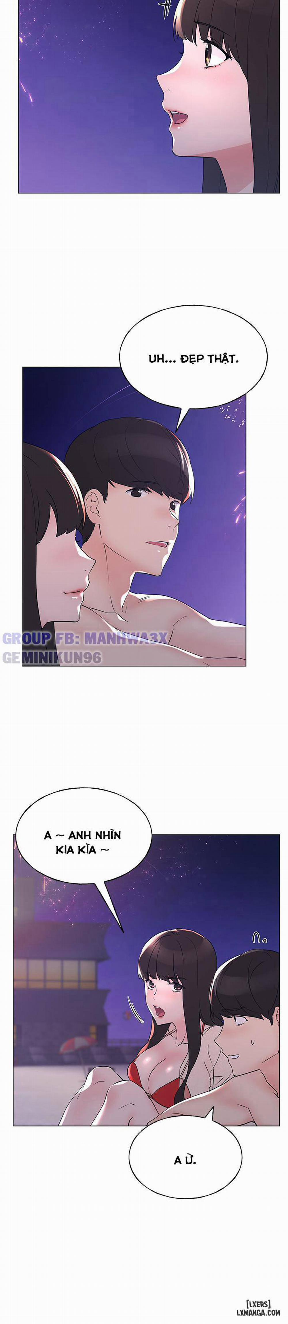 manhwax10.com - Truyện Manhwa Trả Thù Cô Ta Chương 96 Trang 24