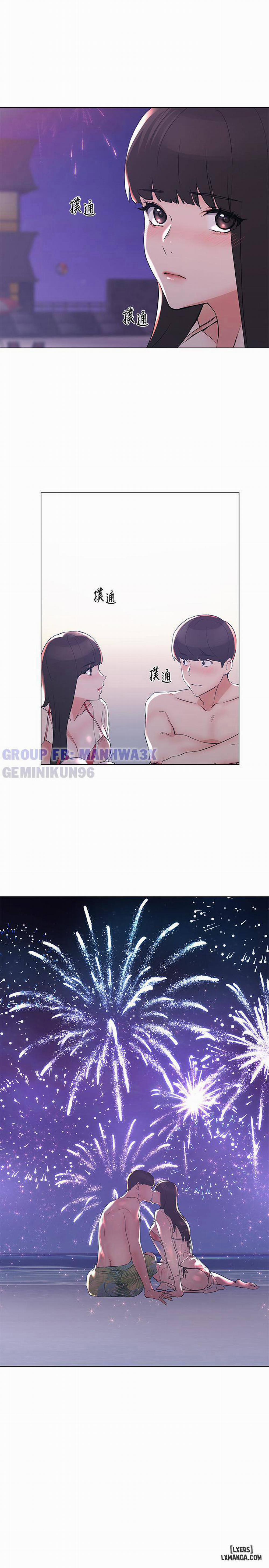 manhwax10.com - Truyện Manhwa Trả Thù Cô Ta Chương 96 Trang 25