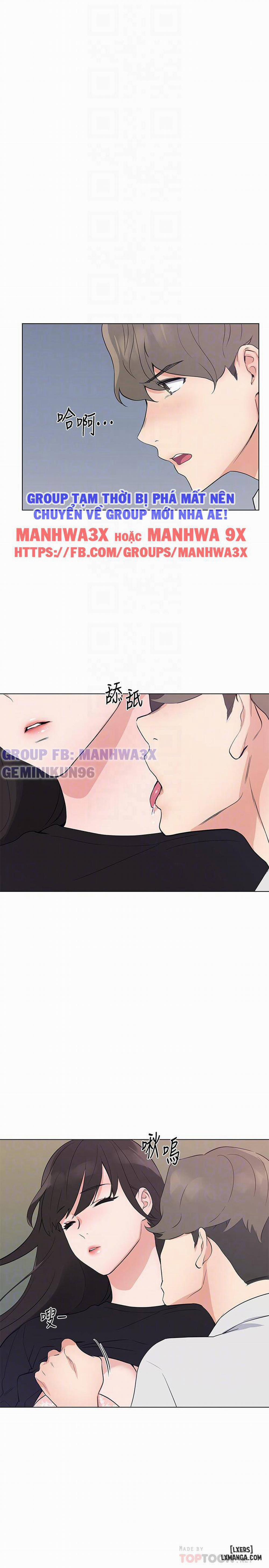 manhwax10.com - Truyện Manhwa Trả Thù Cô Ta Chương 96 Trang 4