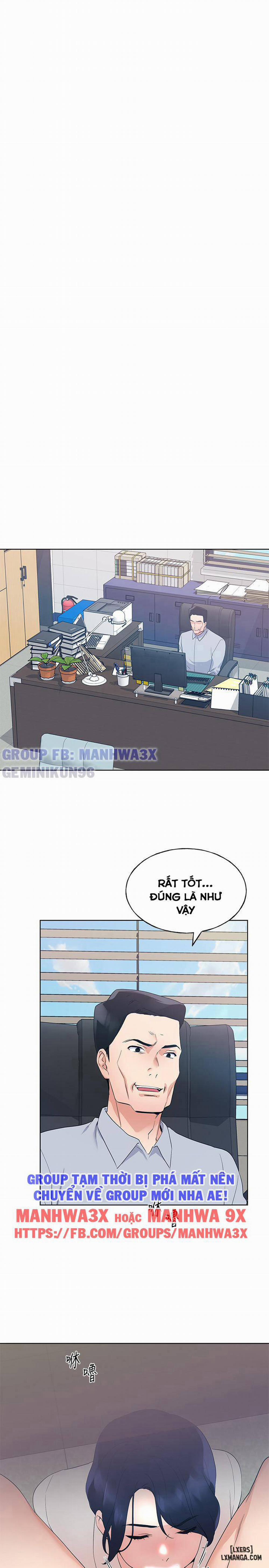 manhwax10.com - Truyện Manhwa Trả Thù Cô Ta Chương 98 Trang 16