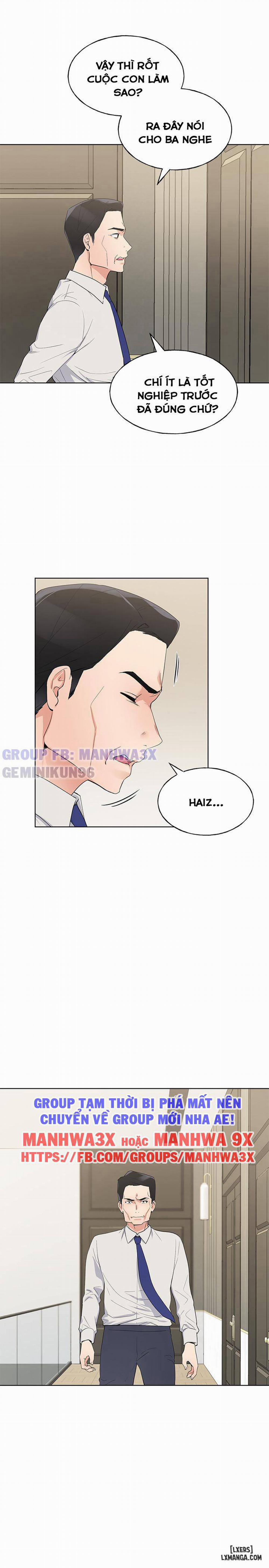 manhwax10.com - Truyện Manhwa Trả Thù Cô Ta Chương 98 Trang 4