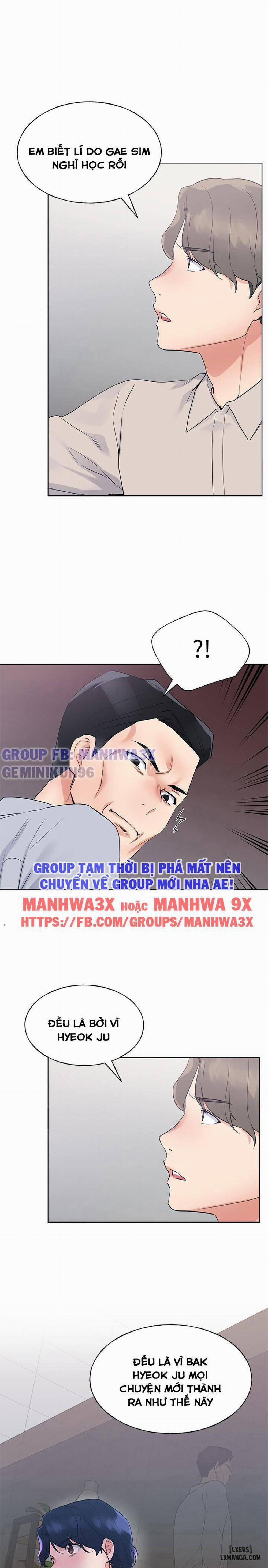 manhwax10.com - Truyện Manhwa Trả Thù Cô Ta Chương 99 Trang 2