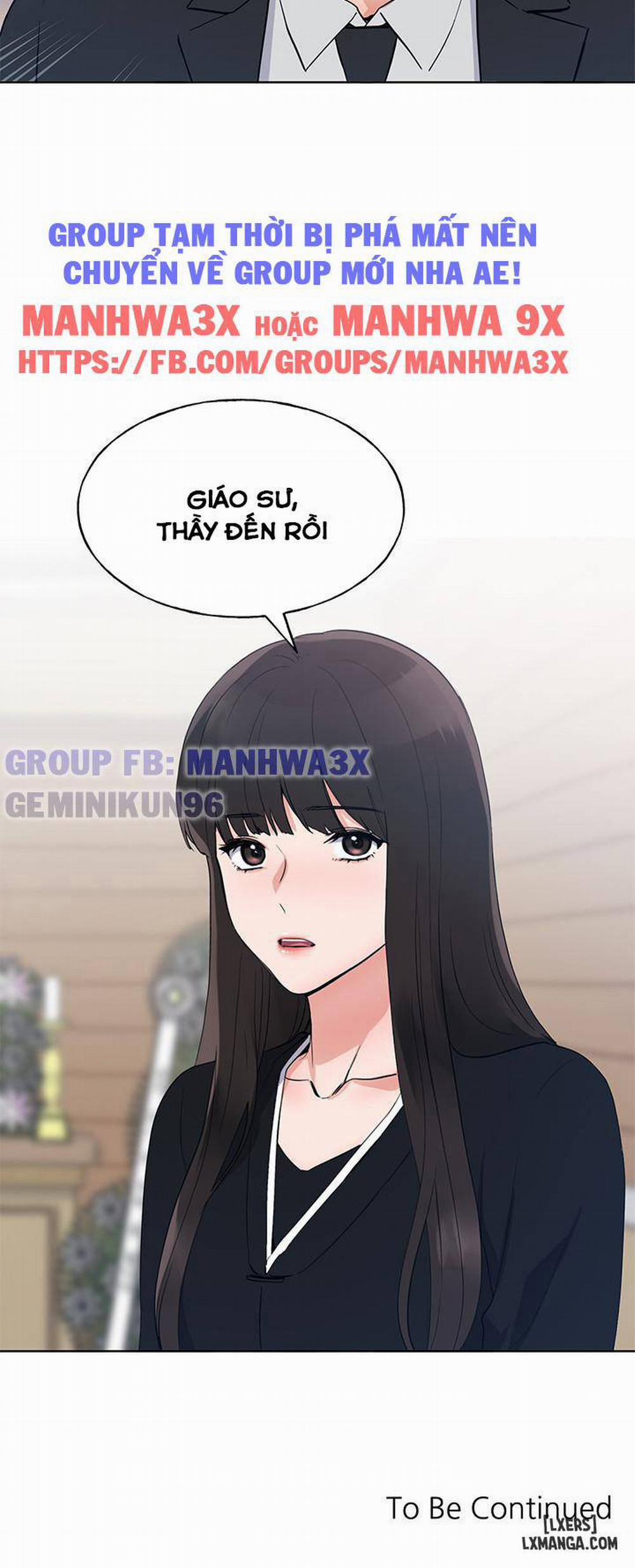 manhwax10.com - Truyện Manhwa Trả Thù Cô Ta Chương 99 Trang 26