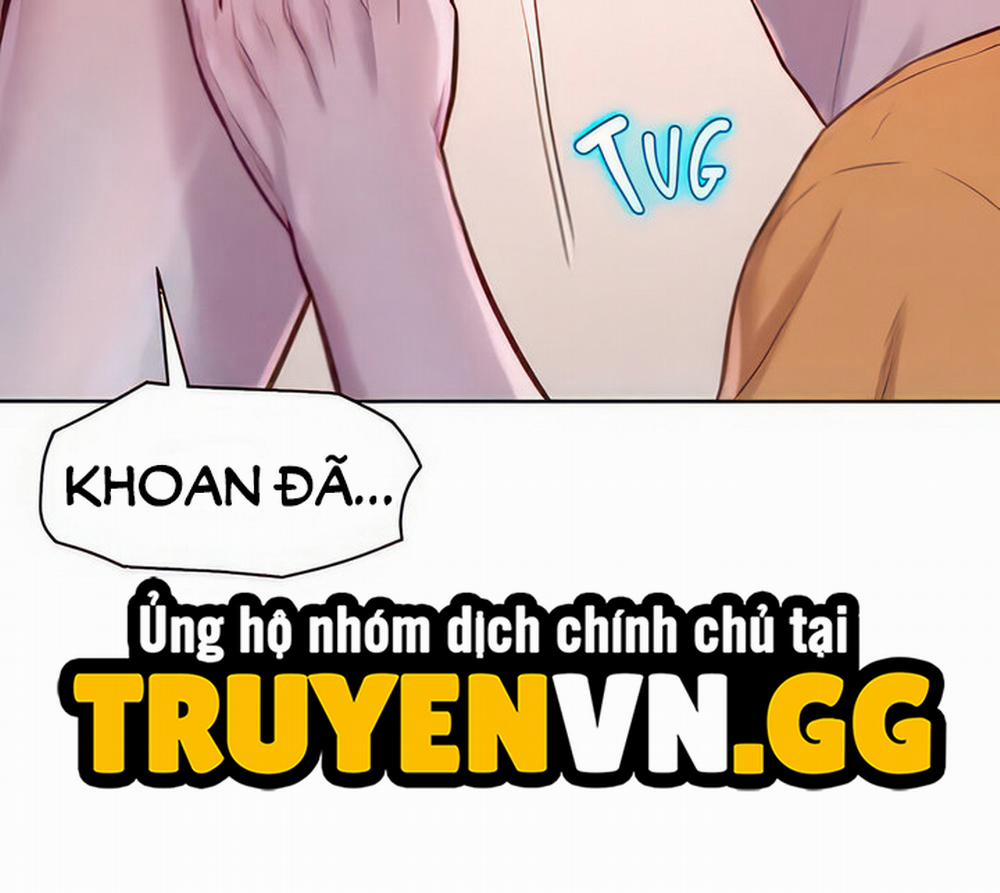 manhwax10.com - Truyện Manhwa Trại Hè Lãng Mạn Chương 39 Trang 31