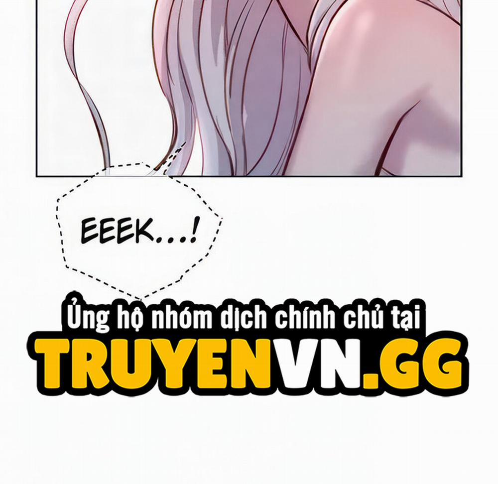 manhwax10.com - Truyện Manhwa Trại Hè Lãng Mạn Chương 39 Trang 37