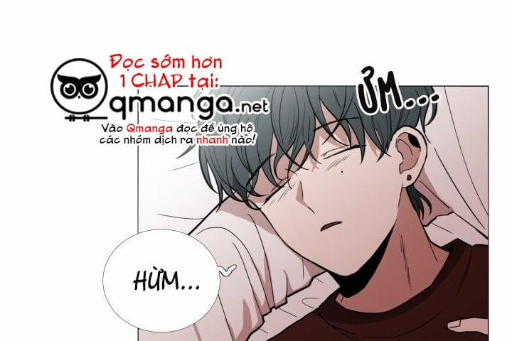 manhwax10.com - Truyện Manhwa Trái Tim Của Ma Cà Rồng Chương 3 Trang 3