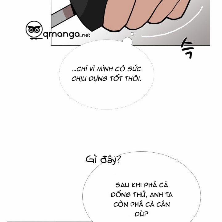 manhwax10.com - Truyện Manhwa Trái Tim Của Ma Cà Rồng Chương 4 Trang 28