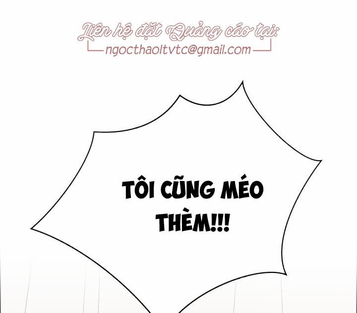 manhwax10.com - Truyện Manhwa Trái Tim Của Ma Cà Rồng Chương 7 Trang 68