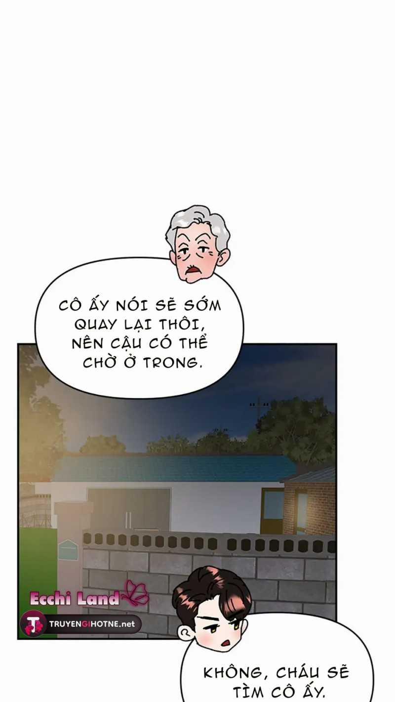 manhwax10.com - Truyện Manhwa Trái Tim Của Sư Tử Chương 46 1 Trang 6