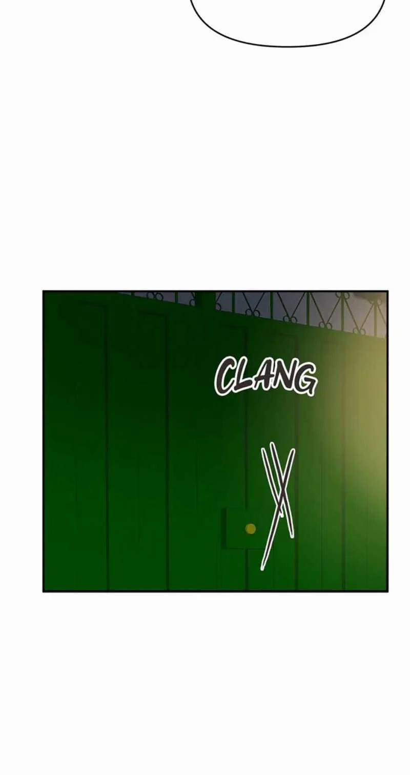 manhwax10.com - Truyện Manhwa Trái Tim Của Sư Tử Chương 46 1 Trang 7