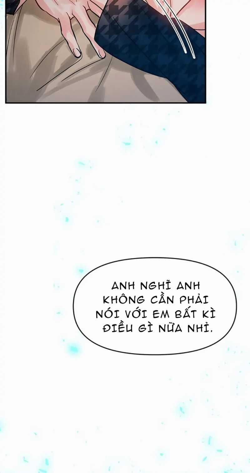 manhwax10.com - Truyện Manhwa Trái Tim Của Sư Tử Chương 46 2 Trang 3