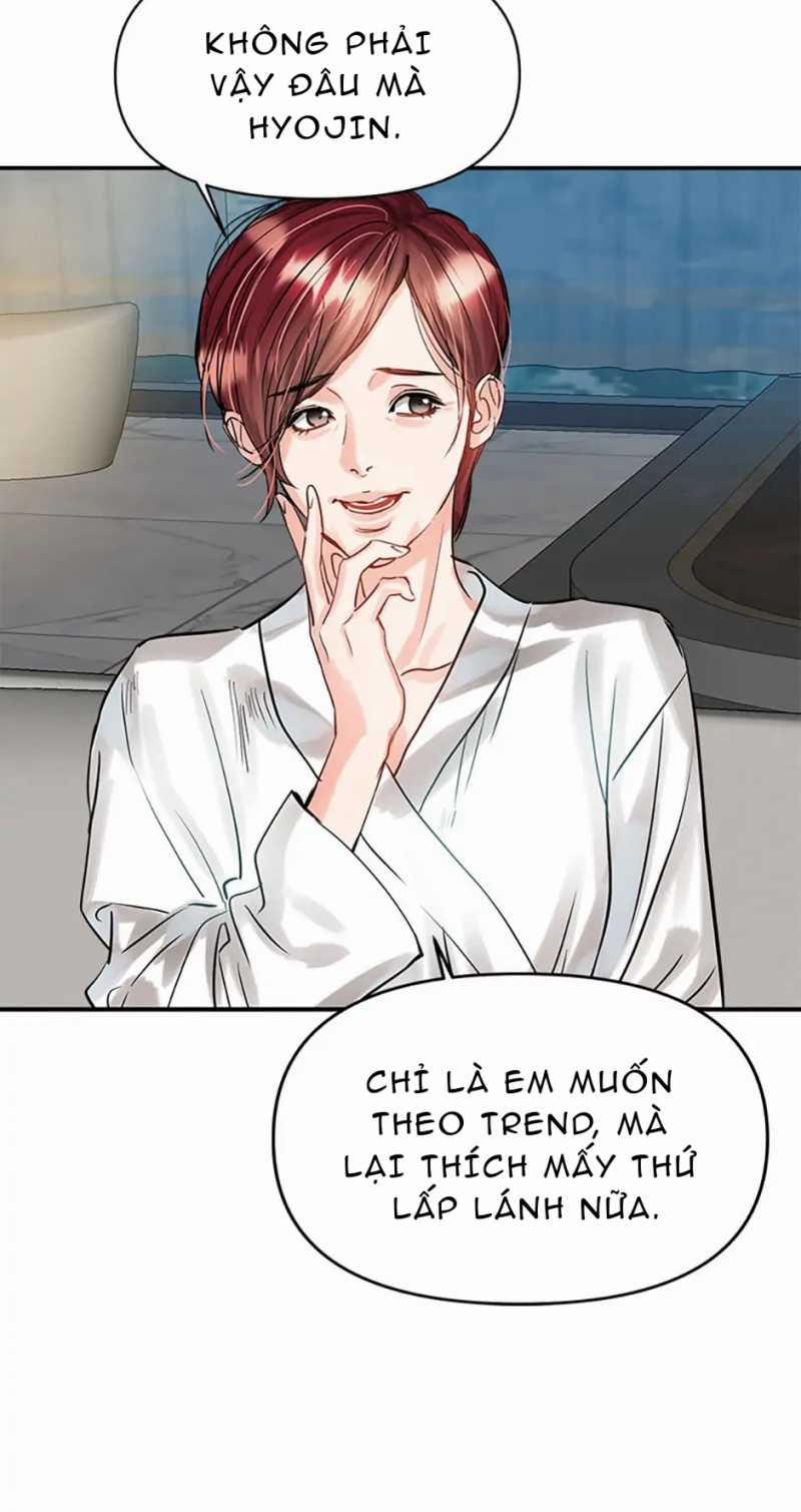 manhwax10.com - Truyện Manhwa Trái Tim Của Sư Tử Chương 46 2 Trang 28