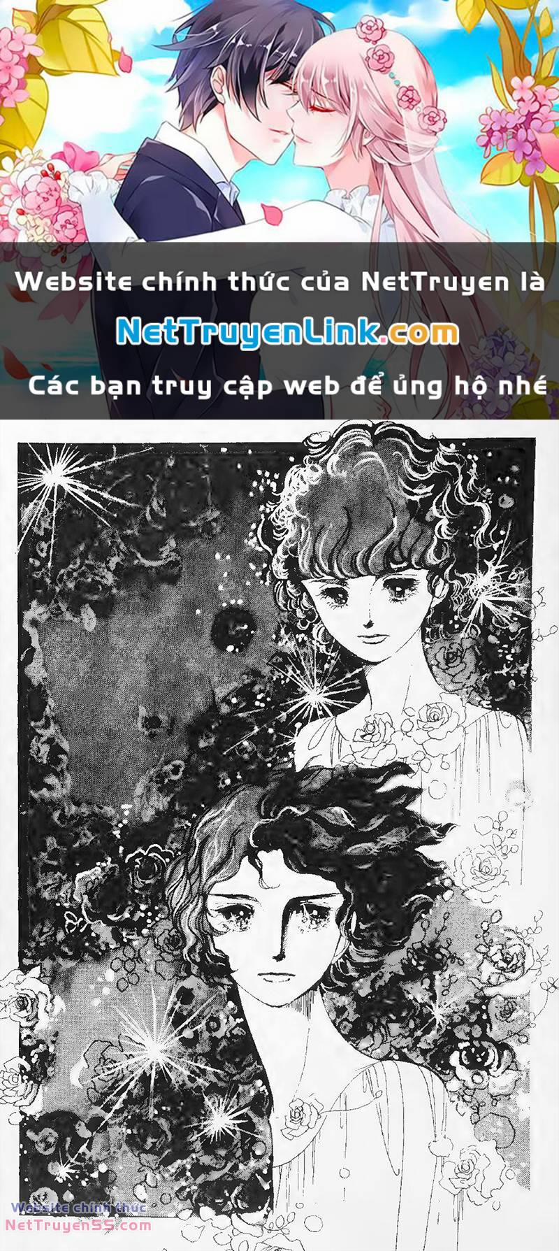 manhwax10.com - Truyện Manhwa Trái Tim Của Thomas Chương 20 Trang 1