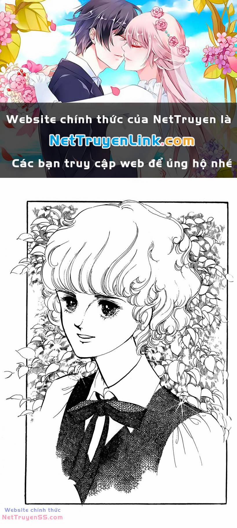 manhwax10.com - Truyện Manhwa Trái Tim Của Thomas Chương 22 Trang 1