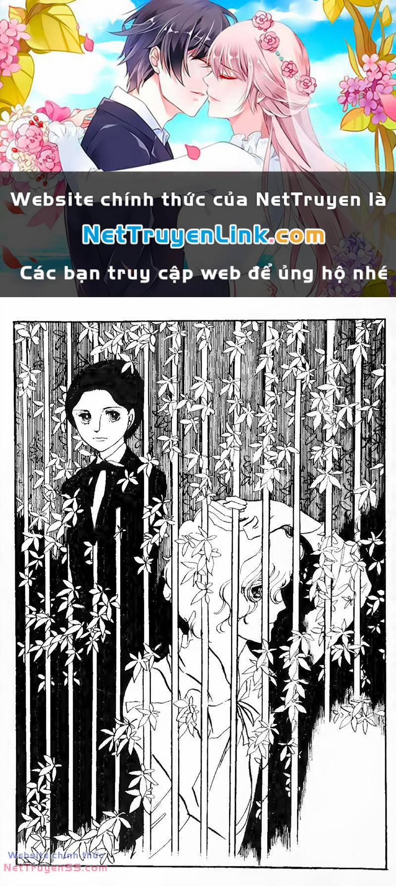 manhwax10.com - Truyện Manhwa Trái Tim Của Thomas Chương 29 Trang 1