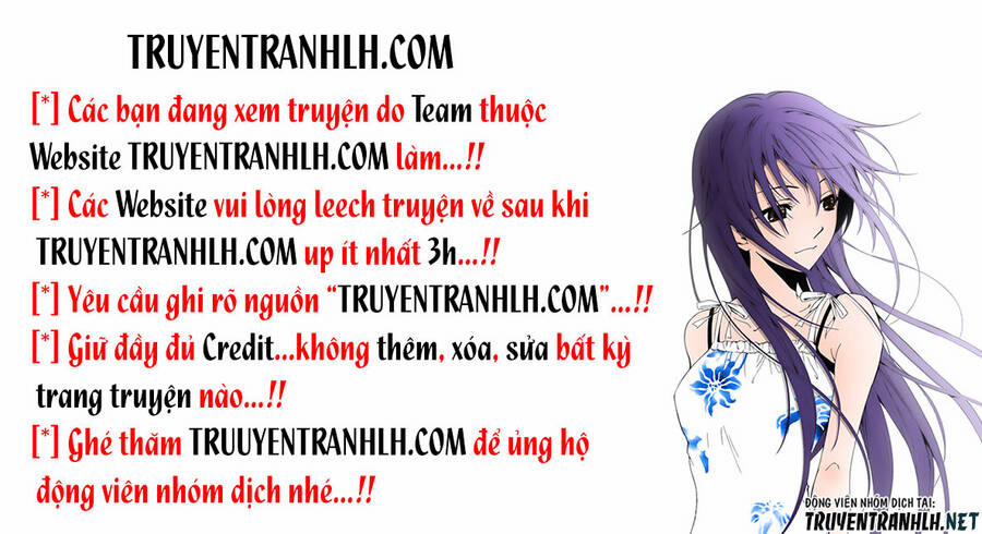 Training Slaves To Make A Harem Chương 6 Trang 2