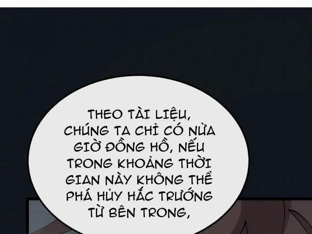 manhwax10.com - Truyện Manhwa Trảm Linh Thiếu Nữ: Tất Cả Khế Ước Của Ta Đều Là Thượng Cổ Thần Binh Chương 14 Trang 59