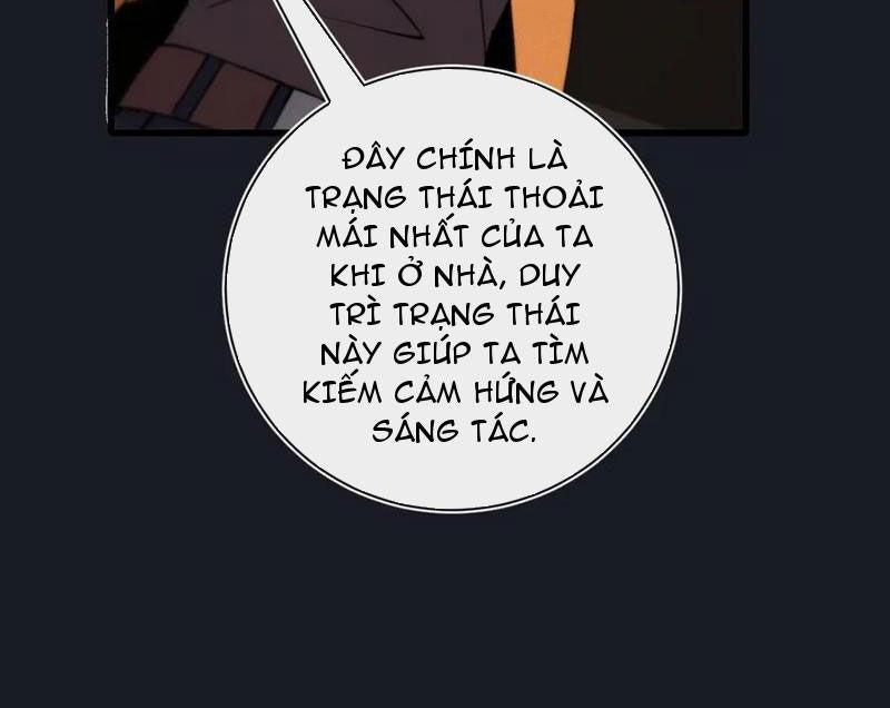 manhwax10.com - Truyện Manhwa Trảm Linh Thiếu Nữ: Tất Cả Khế Ước Của Ta Đều Là Thượng Cổ Thần Binh Chương 19 Trang 112