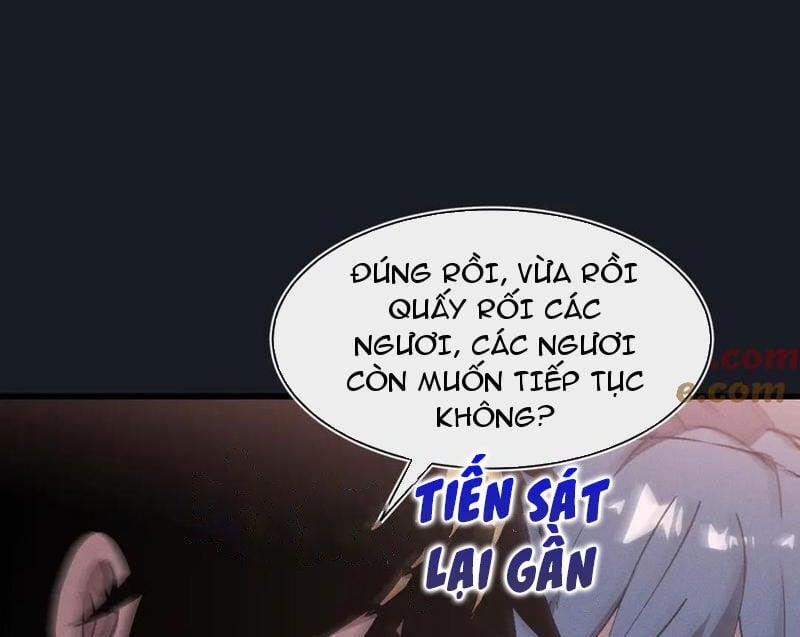 manhwax10.com - Truyện Manhwa Trảm Linh Thiếu Nữ: Tất Cả Khế Ước Của Ta Đều Là Thượng Cổ Thần Binh Chương 19 Trang 116