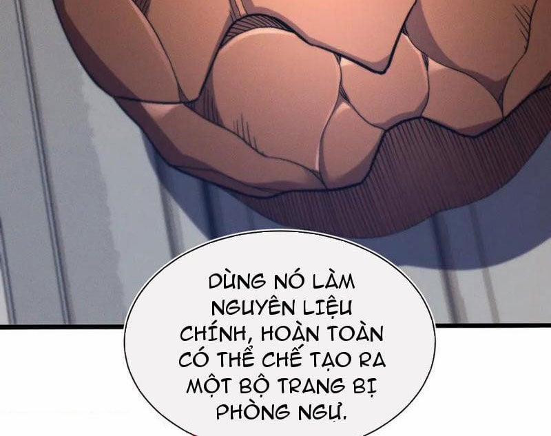 manhwax10.com - Truyện Manhwa Trảm Linh Thiếu Nữ: Tất Cả Khế Ước Của Ta Đều Là Thượng Cổ Thần Binh Chương 19 Trang 32