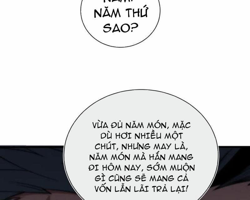 manhwax10.com - Truyện Manhwa Trảm Linh Thiếu Nữ: Tất Cả Khế Ước Của Ta Đều Là Thượng Cổ Thần Binh Chương 19 Trang 60