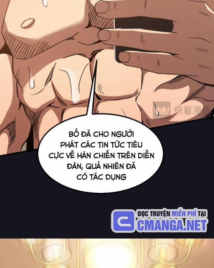 manhwax10.com - Truyện Manhwa Trảm Linh Thiếu Nữ: Tất Cả Khế Ước Của Ta Đều Là Thượng Cổ Thần Binh Chương 2 Trang 29