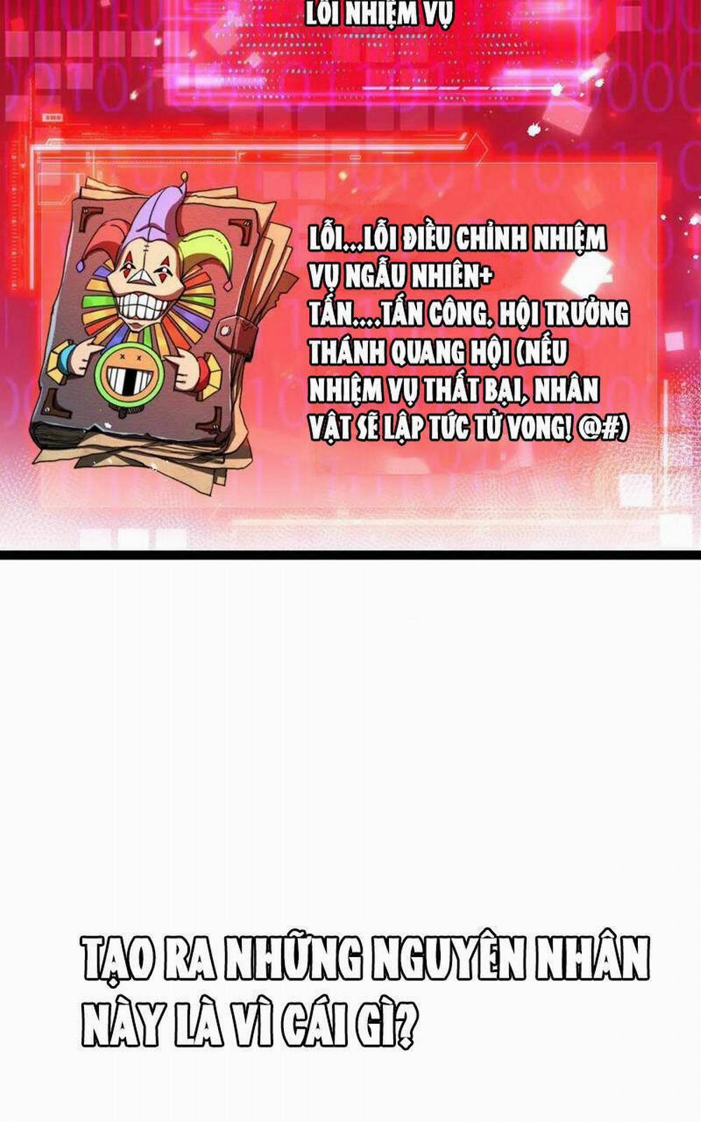 manhwax10.com - Truyện Manhwa Trảm Nguyệt Chương 25 Trang 28