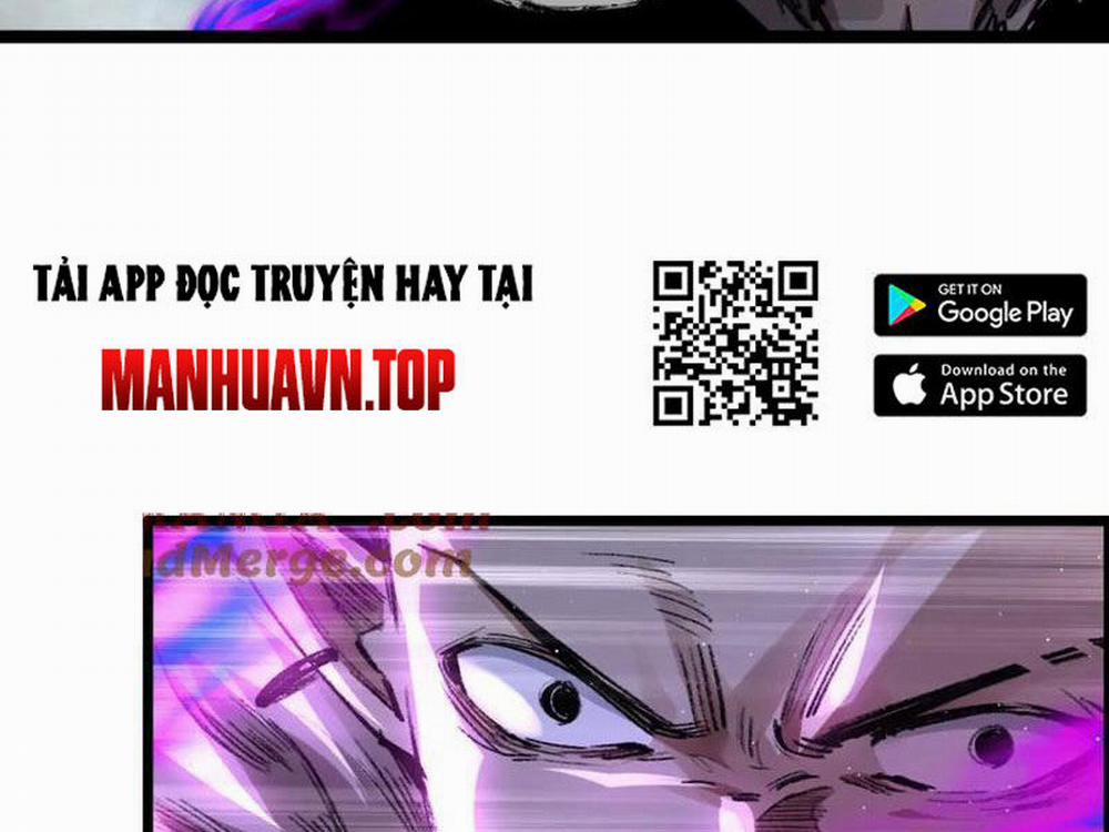 manhwax10.com - Truyện Manhwa Trảm Nguyệt Chương 31 Trang 7