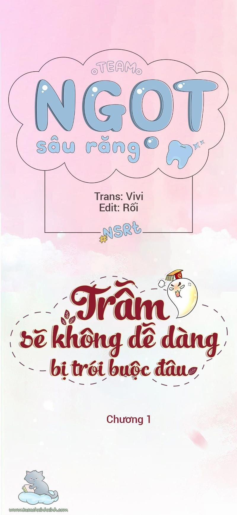 manhwax10.com - Truyện Manhwa Trẫm Sẽ Không Dễ Dàng Bị Trói Buộc Đâu Chương 1 Trang 1