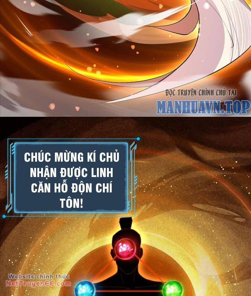 manhwax10.com - Truyện Manhwa Trăm Tuổi Mở Hệ Thống, Hiếu Tử Hiền Tôn Quỳ Khắp Núi! Chương 1 Trang 50