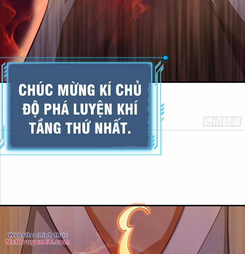 manhwax10.com - Truyện Manhwa Trăm Tuổi Mở Hệ Thống, Hiếu Tử Hiền Tôn Quỳ Khắp Núi! Chương 1 Trang 66