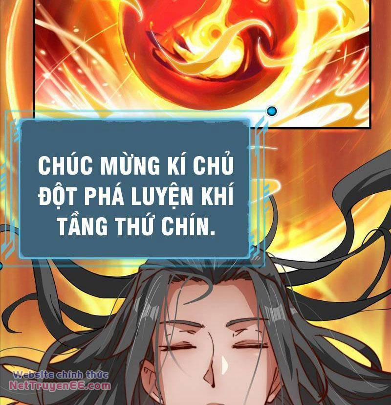 manhwax10.com - Truyện Manhwa Trăm Tuổi Mở Hệ Thống, Hiếu Tử Hiền Tôn Quỳ Khắp Núi! Chương 1 Trang 68